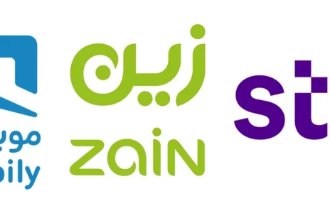 Saudi Arabia Internet Plans Comparison Saudi Arabia Internet Plans Comparison