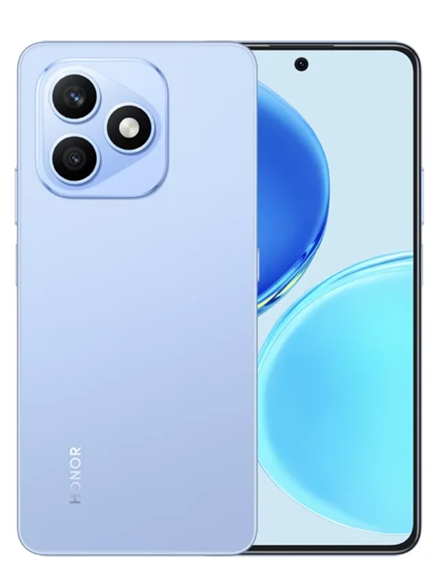 Honor X8d 4G LNA-LX2