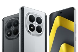 POCO M8 Pro 5G Images 2510EPC8BG