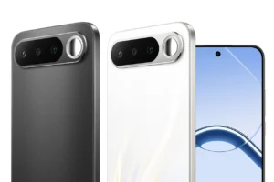 Realme 16 5G RMX5171 Colors