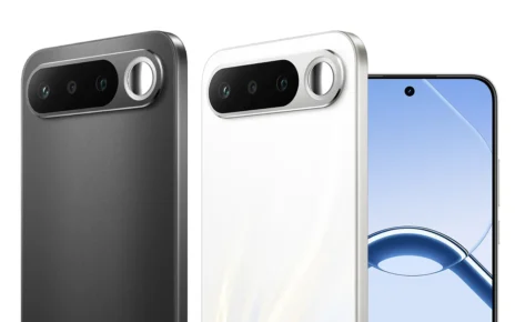 Realme 16 Realme 16 5G RMX5171 Colors