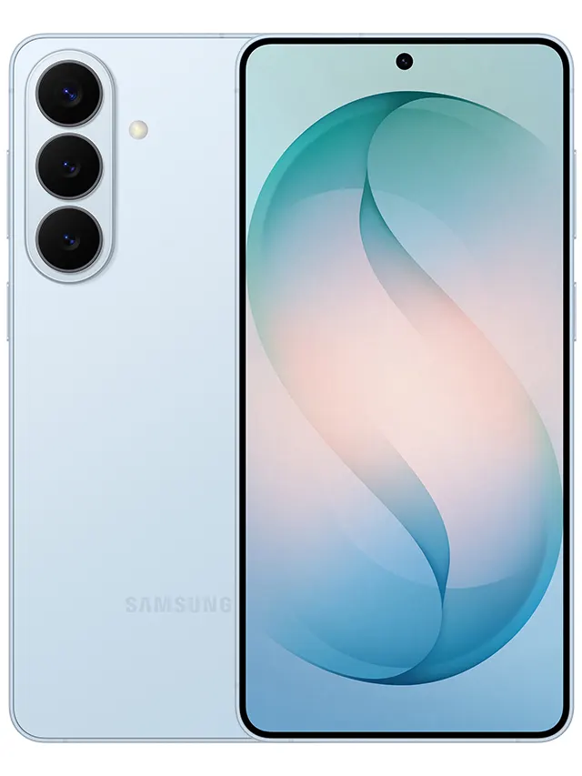 Samsung Galaxy S26 Plus 5G SM-S947B