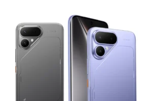 Tecno Pova Curve 2 Tecno Pova Curve 2 5G LK7K Images