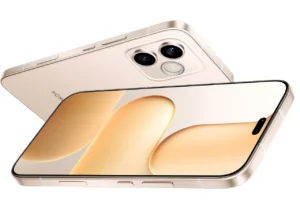 HONOR 600 Lite 5G LNA-NX1 Images