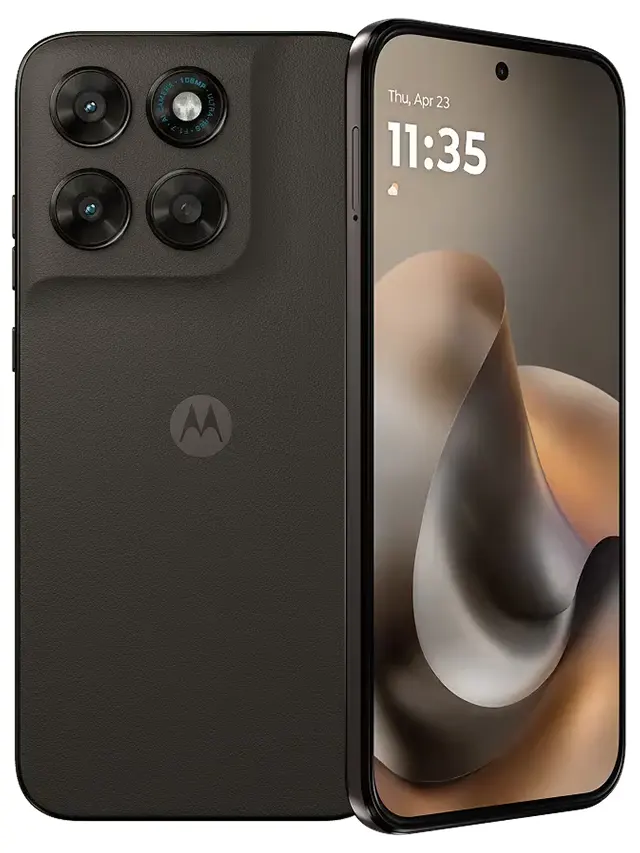 Motorola Moto G77 5G XT2621-4