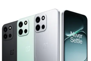 OnePlus Nord 6 CPH2795 Colors