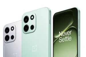 OnePlus Nord 6 Images CPH2795 CPH2793