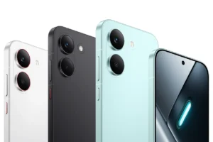 POCO X8 Pro 5G 2511FPC34I 2511FPC34G Camera View