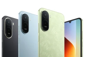 Redmi A7 Pro REDMI A7 Pro 25128RN17A Images