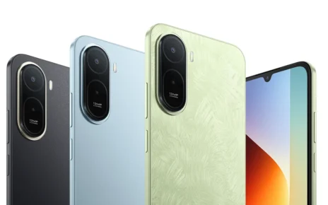 REDMI A7 Pro 25128RN17A Images