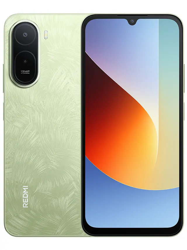 REDMI A7 Pro 25128RN17A