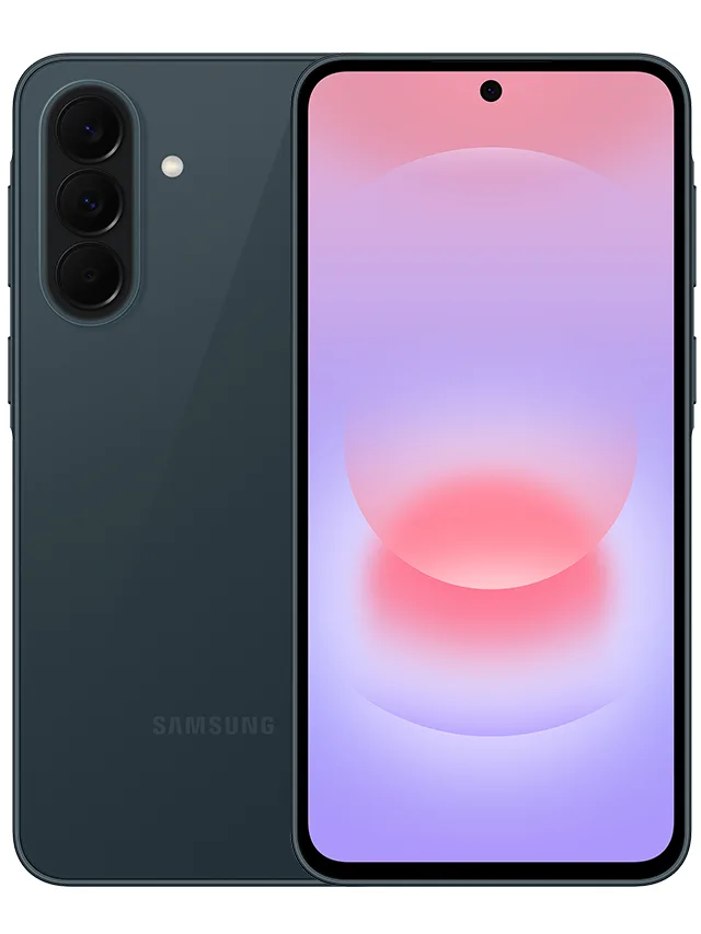 Samsung Galaxy A37 Samsung Galaxy A37 5G SM-A376B Graygreen