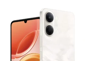 Vivo Y05 V2556 Image