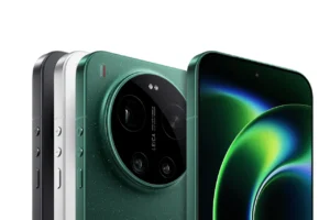 Xiaomi 17 Ultra Image