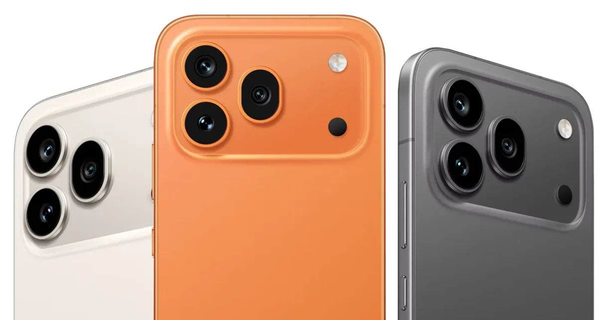 Honor 600 Pro 5G Images