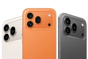 Honor 600 Pro Honor 600 Pro 5G Images