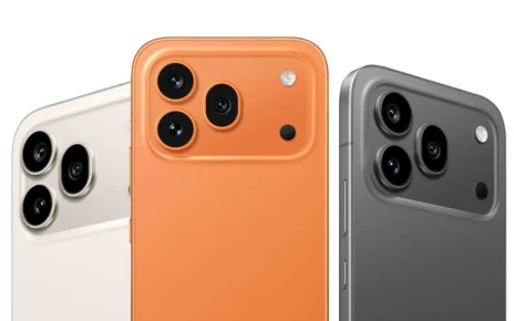 Honor 600 Pro 5G Images