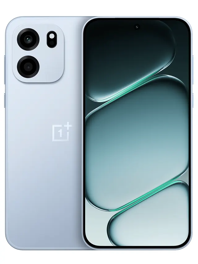 OnePlus Nord CE6 5G Blue