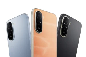 Redmi A7 Pro 5G Images