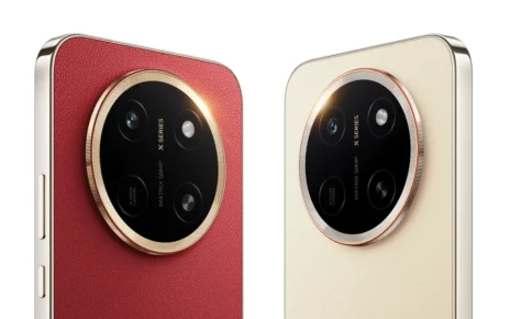 Honor X9e 5G Honor X9e 5G Expected Camera Design