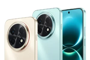 Huawei nova 15 Max Huawei nova 15 Max Image