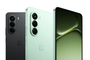 OnePlus Nord CE6 Lite 5G CPH2943 Images