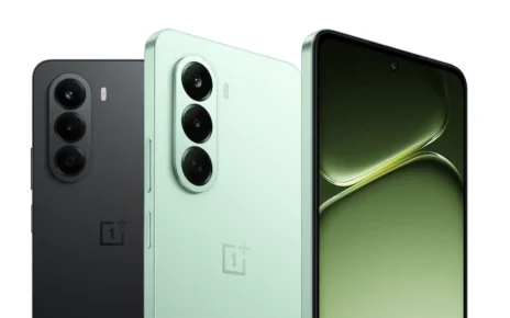 OnePlus Nord CE6 Lite 5G CPH2943 Images