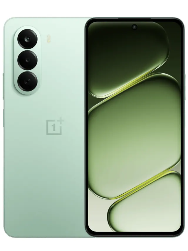 OnePlus Nord CE6 Lite 5G CPH2943