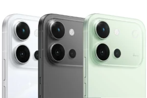 Vivo V80 Vivo V80 Expected Camera Design Based on Vivo S60