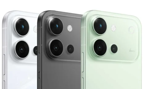 Vivo V80 Expected Camera Design Based on Vivo S60