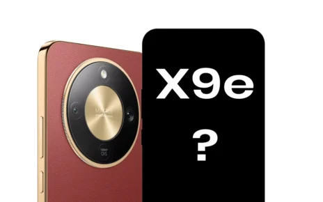 Honor X9e 5G Expected Specs, Launch & Price in KSA, UAE & GCC Honor X9e 5G Upcoming Smartphone