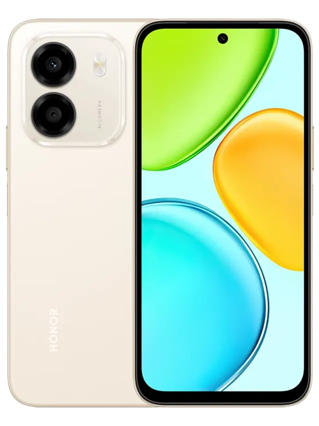 HONOR X6e 4G LBU-LX2