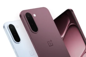 OnePlus N6x OnePlus N6x 5G CPH2971 Camera Design