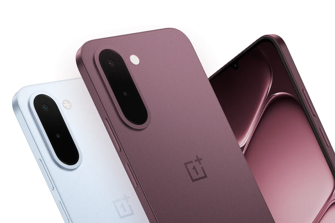 OnePlus N6x OnePlus N6x 5G CPH2971 Camera Design
