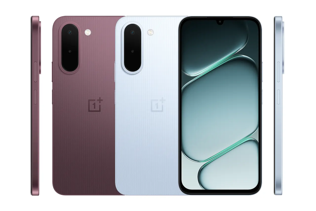 OnePlus N6x OnePlus N6x 5G CPH2971 Colors