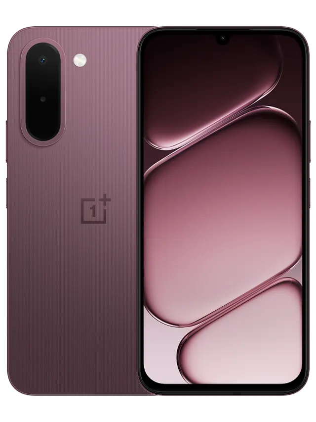 OnePlus N6x OnePlus N6x 5G CPH2971