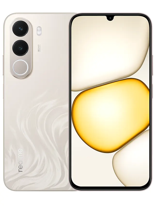 Realme C100x 4G RMX5366
