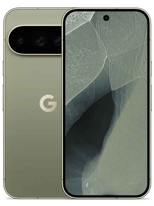 Google Pixel 11 Pro Google Pixel 11 Pro