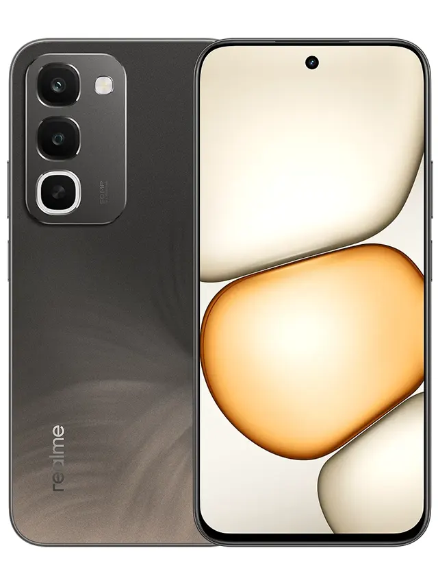 Realme 16x 5G