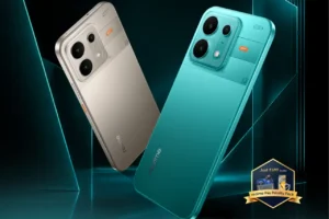 Realme P4s 5G Set to Launch in India on August 26