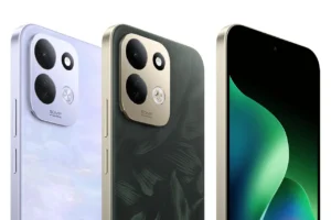Redmi 17 Redmi 17 4G 2606FRN72Y Camera Design