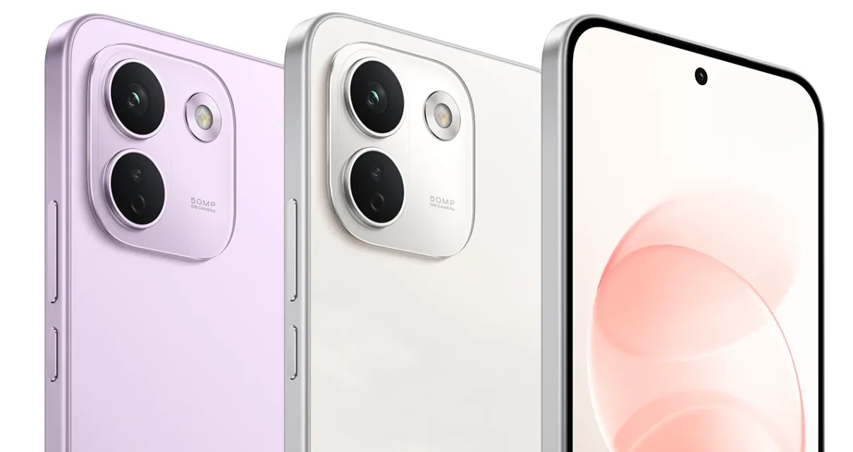 Redmi Note 17 Pro Max Redmi Note 17 Pro Max 5G 2609FRA74G Camera Module