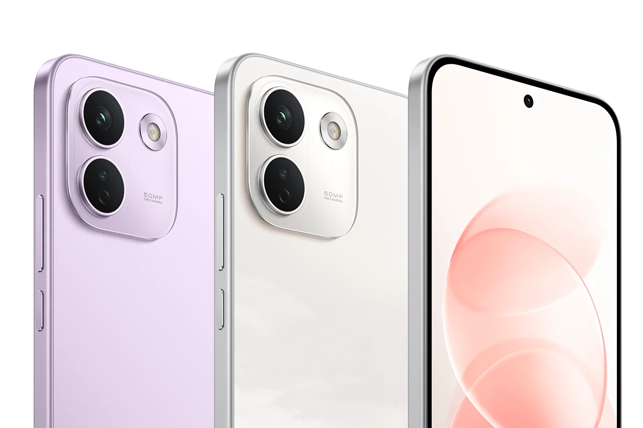 Redmi Note 17 Pro Max Redmi Note 17 Pro Max 5G 2609FRA74G Camera Module