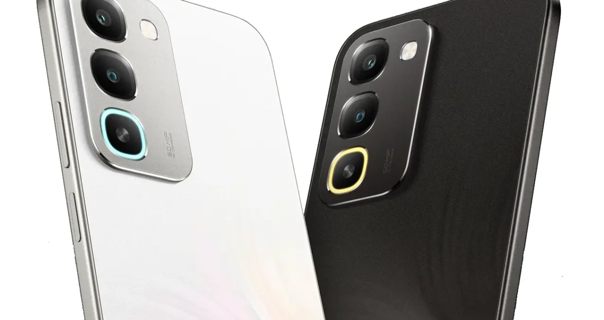 Realme 16x 5G realme 16x 5G Image