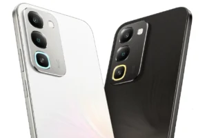 realme 16x 5G Image