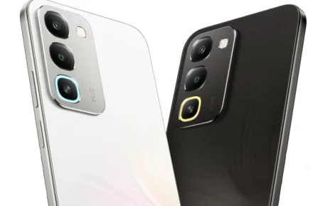 Realme 16x 5G realme 16x 5G Image