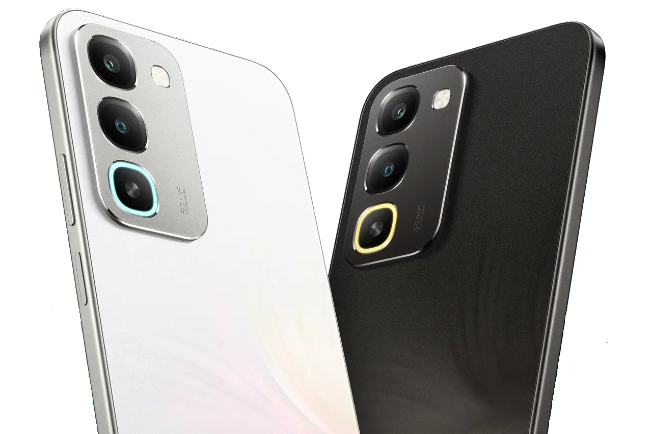 Realme 16x 5G realme 16x 5G Image