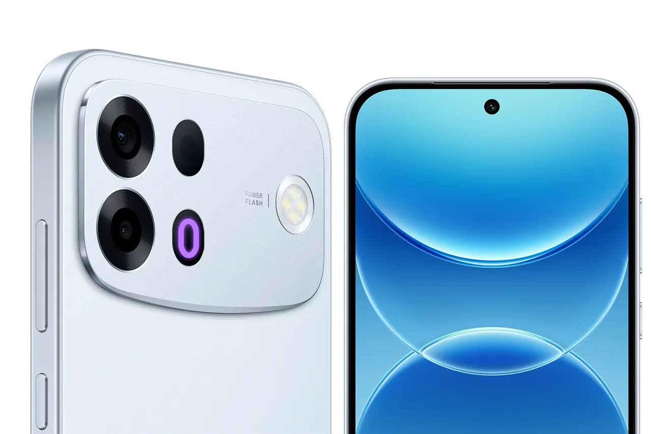 OPPO A7 Pro Max OPPO A7 Pro Max 5G CPH2909 Camera Design