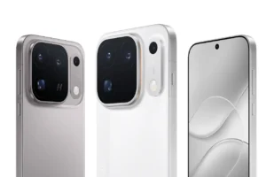 OPPO Find X10 Pro Max OPPO Find X10 Pro Max Camera Design