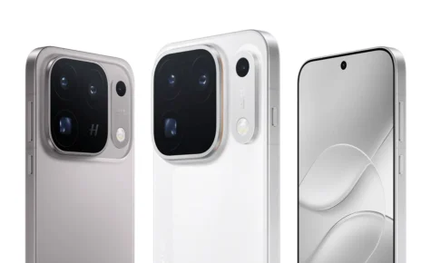 OPPO Find X10 Pro Max OPPO Find X10 Pro Max Camera Design